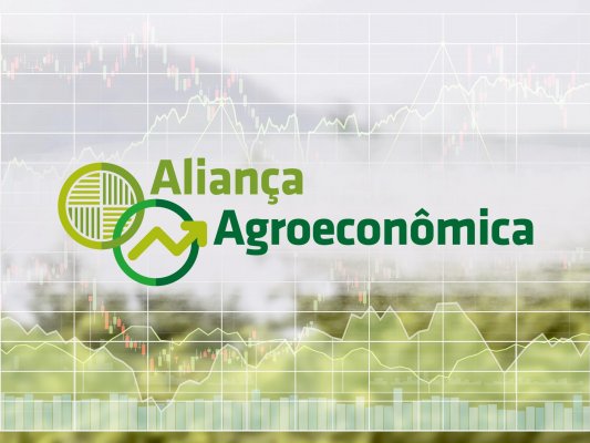 Confira relatório agroeconômico do Centro-Oeste – 1º trimestre de 2021
