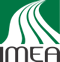 IMEA Logo