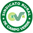 logo rodape