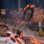 Jantar do Programa ATeG reúne 400 pessoas e celebra a força da produção rural de Campo Verde