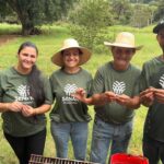 Mais de 500 pessoas são capacitadas gratuitamente em Campo Verde em três meses