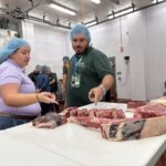Presidente do Sindicato Rural de Campo Verde integra missão técnica aos Estados Unidos