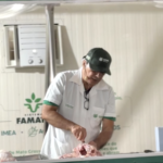 Prazo para envio de demandas do PAT 2027 termina em 30 de agosto