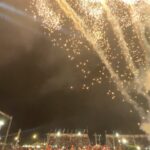 Expoverde 2026 começa com festa, emoção e expectativa de movimentar cerca de R$ 15 milhões em Campo Verde