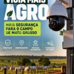 Sistema Famato orienta produtores rurais sobre adesão ao programa Vigia mais Agro